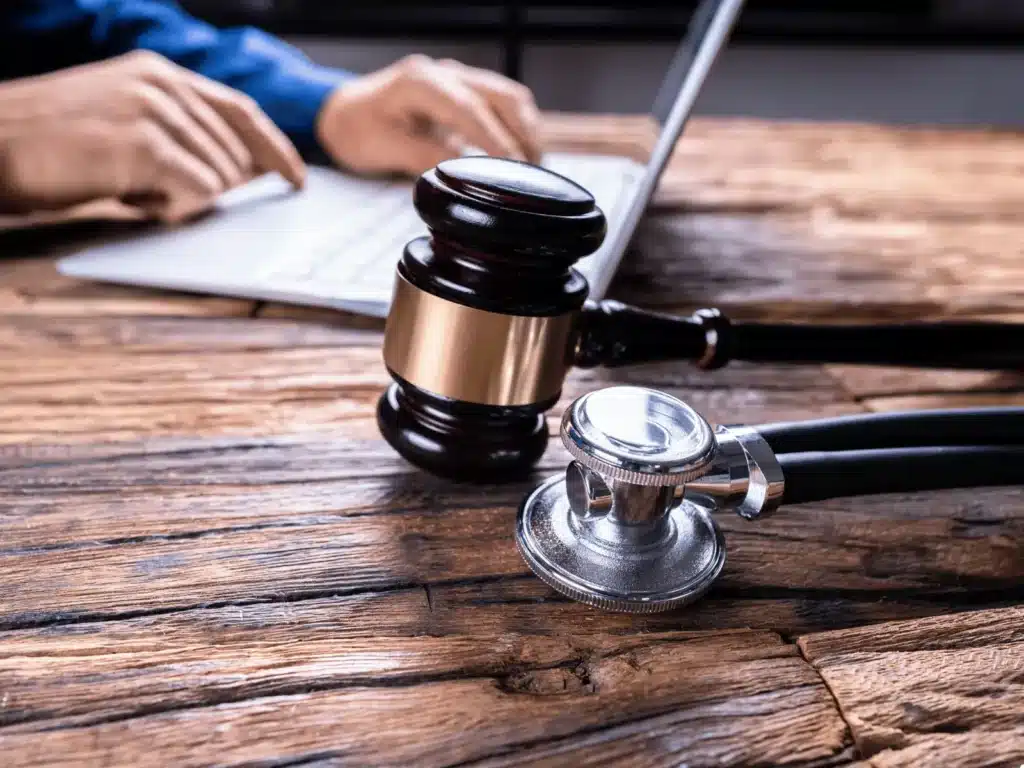 La loi kouchner adopté en 2002 protège les patients dans leur droit médical